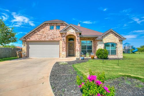 3901 Margaret Ln, San Angelo, TX, 76904-7881 | Card Image