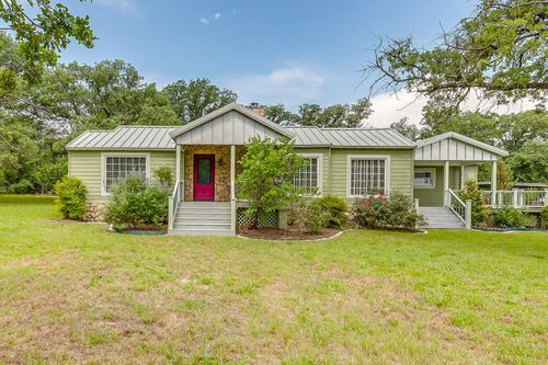 211 Silver Acres Rd, Azle, TX, 76020-1405 | Card Image