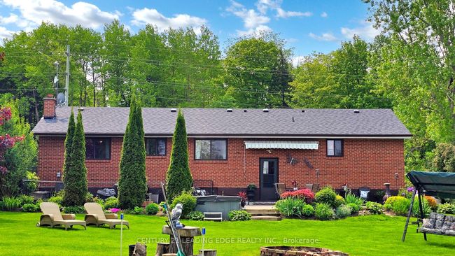 3031 Highway 7 A, House other with 3 bedrooms, 2 bathrooms and 6 parking in Scugog ON | Image 34
