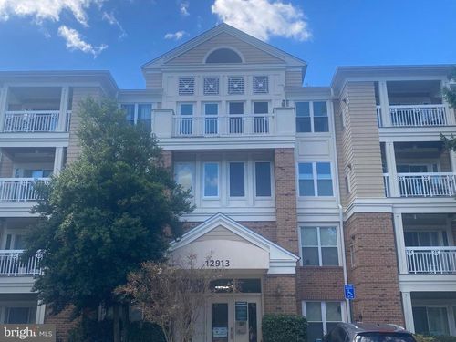 405-12913 Alton Sq, HERNDON, VA, 20170-5889 | Card Image