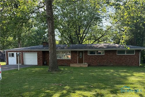 230 State St, Bowling Green, OH, 43402-3254 | Card Image