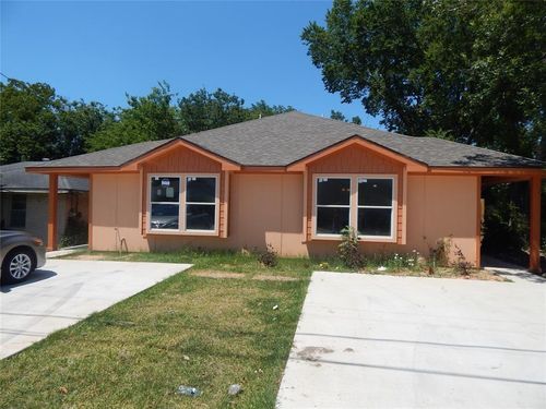 3835 Amos St, Houston, TX, 77021-4731 | Card Image