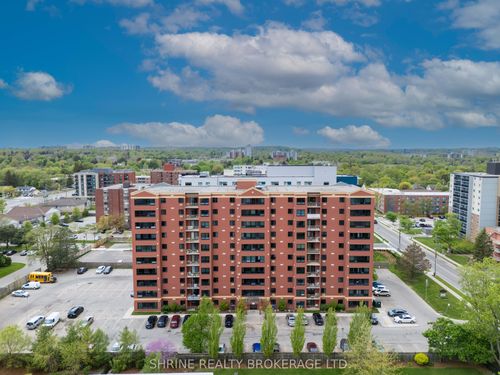 1007-95 Base Line Rd W, London, ON, N6J4X3 | Card Image