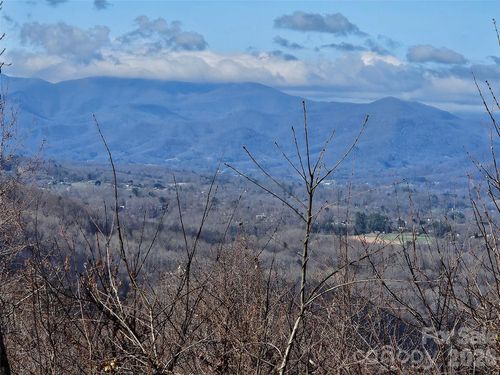989 High Rock View Drive, Canton, NC, 28716 | Card Image