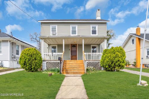 1317 7th Ave, Neptune City, NJ, 07753-5147 | Card Image