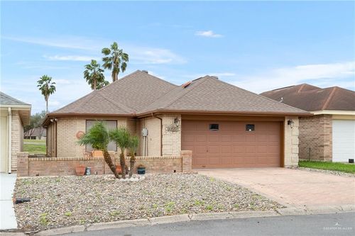 2602 Ashley Dr, Pharr, TX, 78577-6942 | Card Image