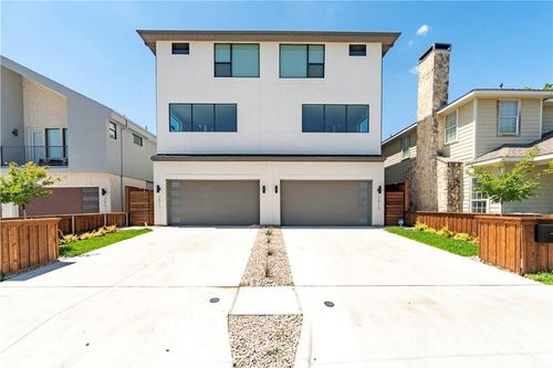 2413 Douglas Ave, Dallas, TX, 75219-2437 | Card Image