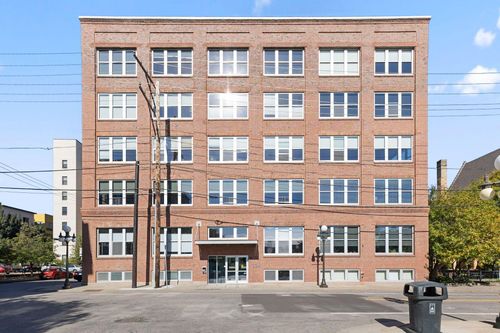 unit-409-225 9th St E, Saint Paul, MN, 55101-2515 | Card Image