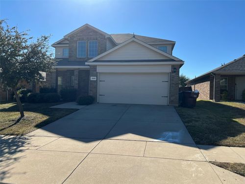 1225 Basswood Ln, Royse City, TX, 75189-7018 | Card Image