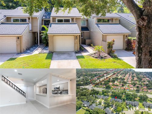8137 Citrus Chase Dr, Orlando, FL, 32836-5325 | Card Image