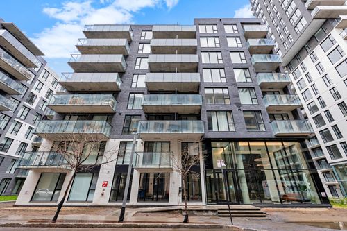 635-1485 Rue Des Bassins, Montréal, QC, H3C1B7 | Card Image