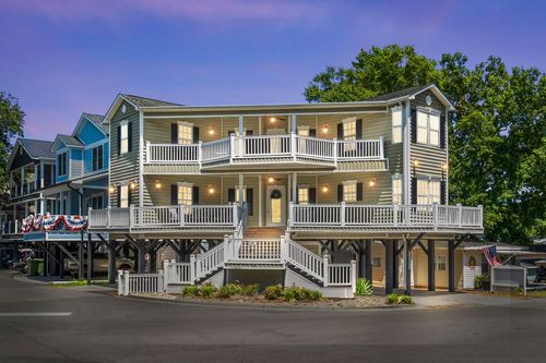 t39-6001-T39 S Kings Hwy, Myrtle Beach, SC, 29575-4965 | Card Image