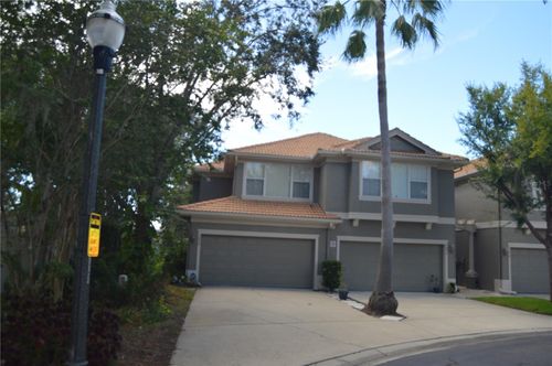 3290 Covered Bridge Dr W, DUNEDIN, FL, 34698-9316 | Card Image