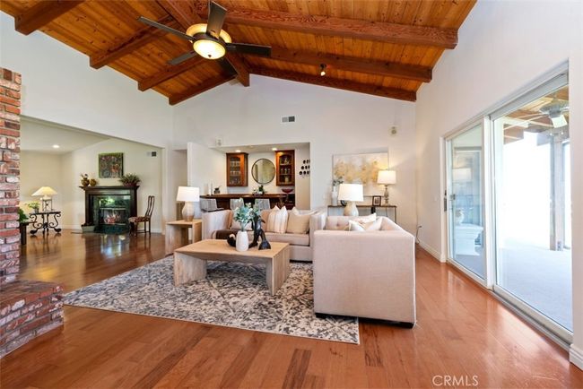 40951 Parado Del Sol Dr, House other with 3 bedrooms, 4 bathrooms and 3 parking in Temecula CA | Image 24