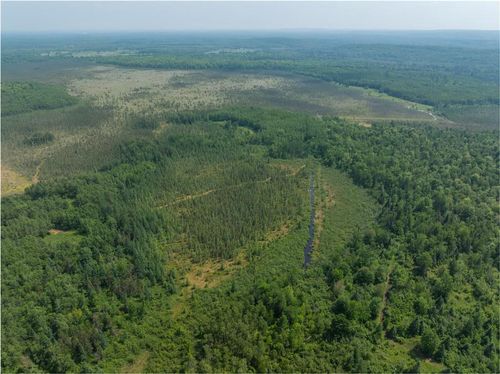 486.02 Acres Cemetery Road, RADISSON, WI, 54867 | Card Image