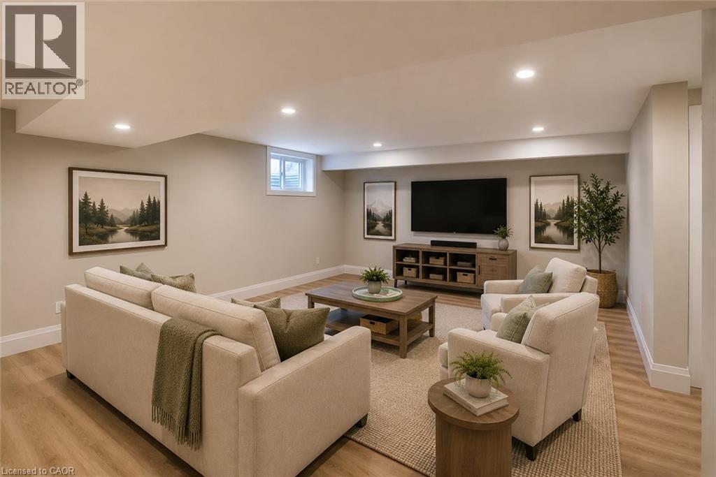 Residential in Drayton 2