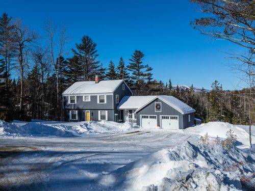 32 Old Town Rd, West Dover, VT, 05356-9720 | Card Image