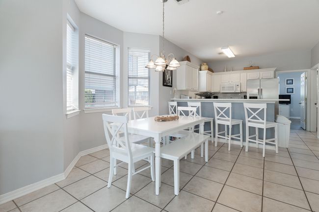77 mark st-25 | Image 6