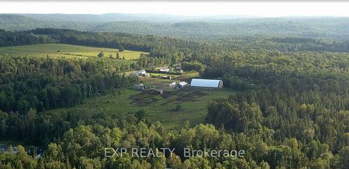 239 E Lake Rd, Maynooth, ON, K0L2S0 | Card Image