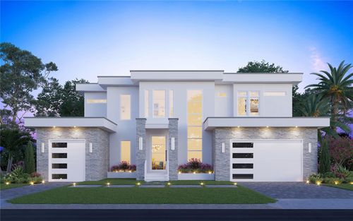 2201 N Glenwood Dr, TAMPA, FL, 33602-1813 | Card Image