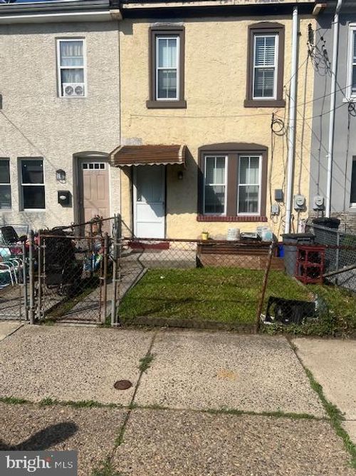 4648 Canton St, PHILADELPHIA, PA, 19127-2001 | Card Image