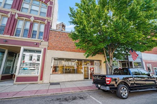 838 Monmouth Street, Newport, KY, 41071 | Card Image