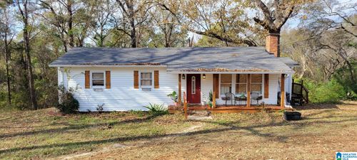 14759 Old Greensboro Rd, Tuscaloosa, AL, 35405-9025 | Card Image