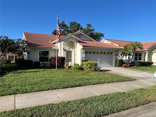 4872 Limetree Ln, VENICE, FL, 34293-4200 | Card Image