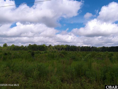 TBD Haywood Smith Road, Hertford, NC, 27944 | Card Image