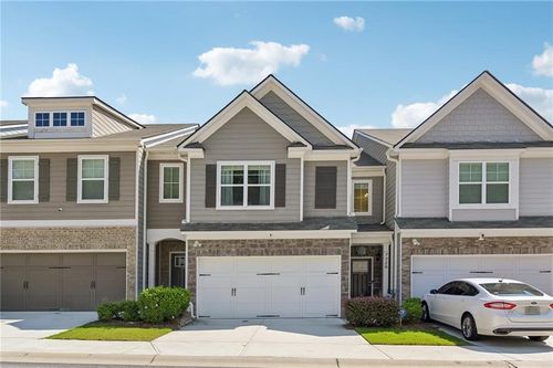 7726 Baron Rd, Fairburn, GA, 30213-1117 | Card Image