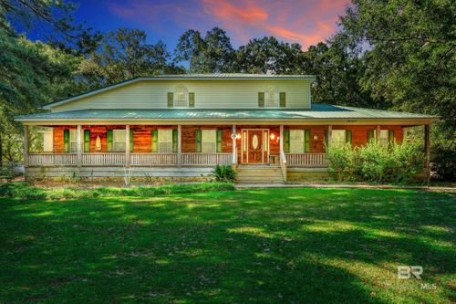 63998 State Highway 59, Stockton, AL, 36579-4485 | Card Image