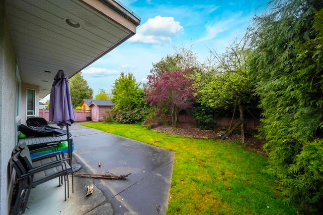 3620 Vinmore Avenue, House other with 5 bedrooms, 3 bathrooms and 3 parking in Richmond BC | Image 24