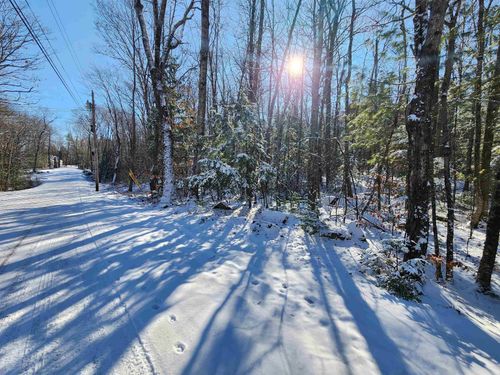 00 Wintersport St, Moultonborough, NH, 03254 | Card Image