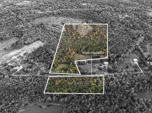 27+- Acres Hillion Hood Rd, Denham Springs, LA, 70726 | Card Image