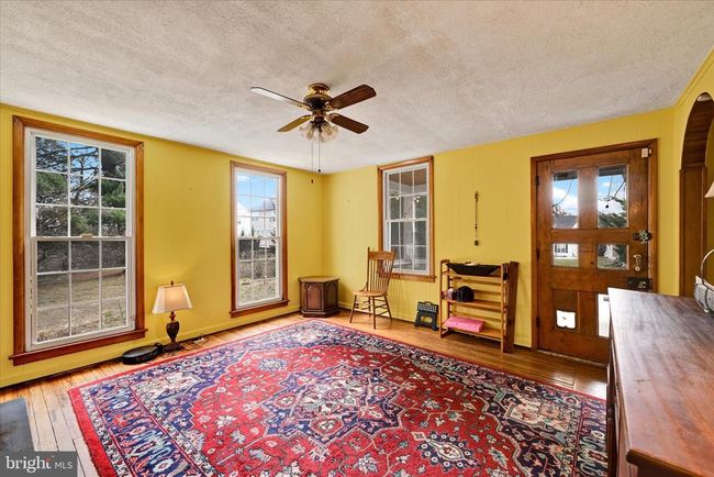 6050 Old Washington Rd, House other with 4 bedrooms, 2 bathrooms and null parking in ELKRIDGE MD | Image 30