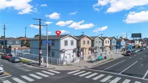 1301 E Pacific Coast Hwy, Wilmington, CA, 90744 | Card Image