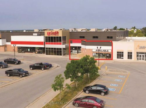 77 Waterloo Rd, Timmins, ON, P4N8M4 | Card Image