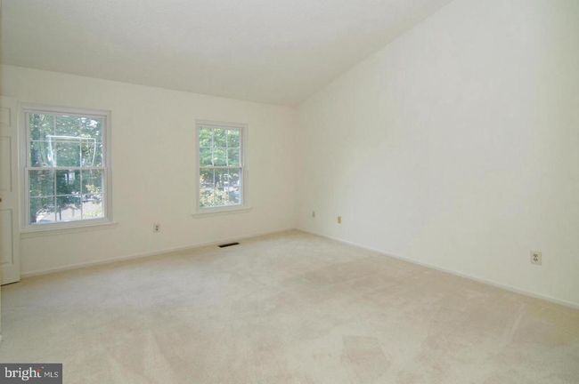 6581 Cypress Point Rd, Townhouse with 2 bedrooms, 4 bathrooms and null parking in ALEXANDRIA VA | Image 17