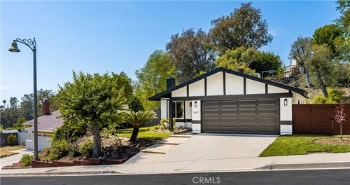 26871 Via Santa Lucia, Mission Viejo, CA, 92691-1817 | Card Image