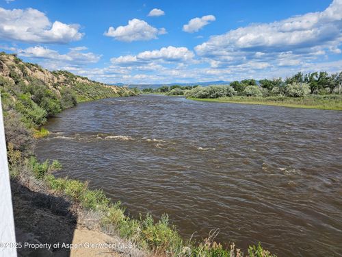 30810 Highway 6, Silt, CO, 81652 | Card Image