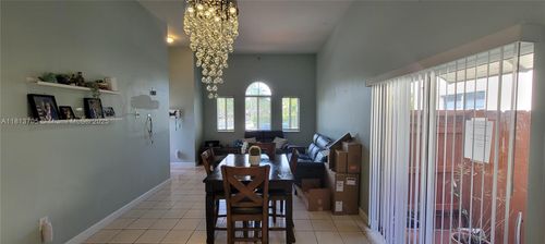 2501 Ne 41st Ter, Homestead, FL, 33033-5128 | Card Image