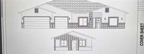 16420 Teton St, Victorville, CA, 92395-8507 | Card Image
