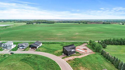 9942 14th Cir Ne, Saint Michael, MN, 55376-7569 | Card Image