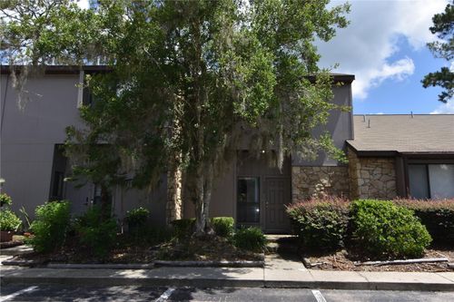 3750 Nw 53rd Rd, GAINESVILLE, FL, 32653-0846 | Card Image