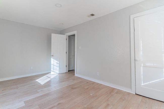 1804 Scottwood St, House other with 3 bedrooms, 2 bathrooms and null parking in West Memphis AR | Image 20