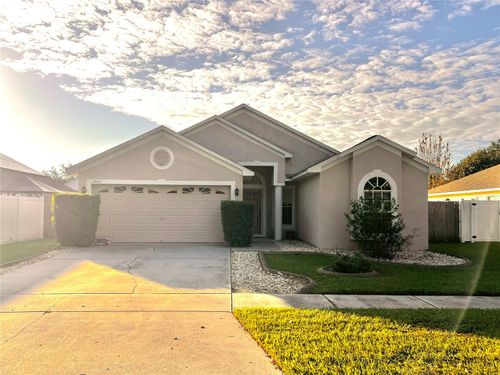 1442 Lake Shore Ranch Dr, Seffner, FL, 33584-5562 | Card Image