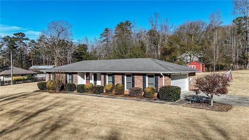 2111 Jade Dr, Canton, GA, 30115-6918 | Card Image