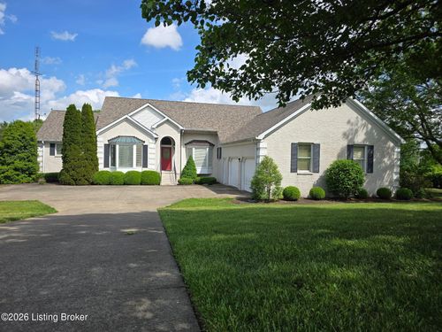 102 Lakeview Dr, Springfield, KY, 40069-9566 | Card Image