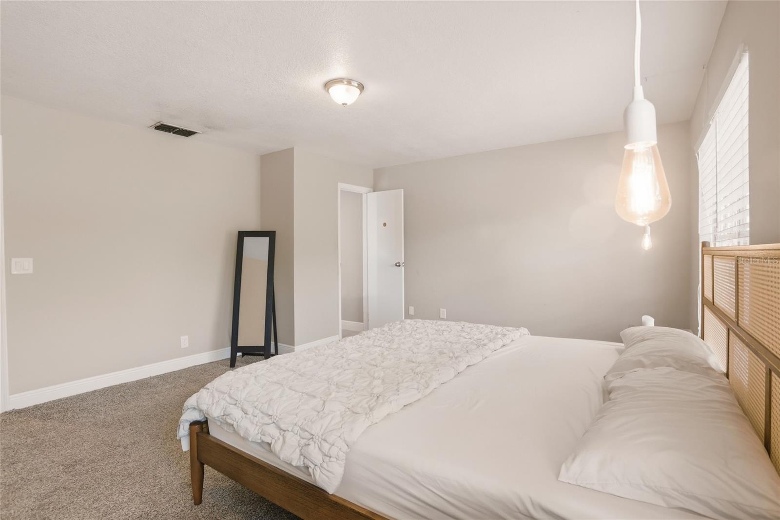Residential in WINTER SPRINGS 5