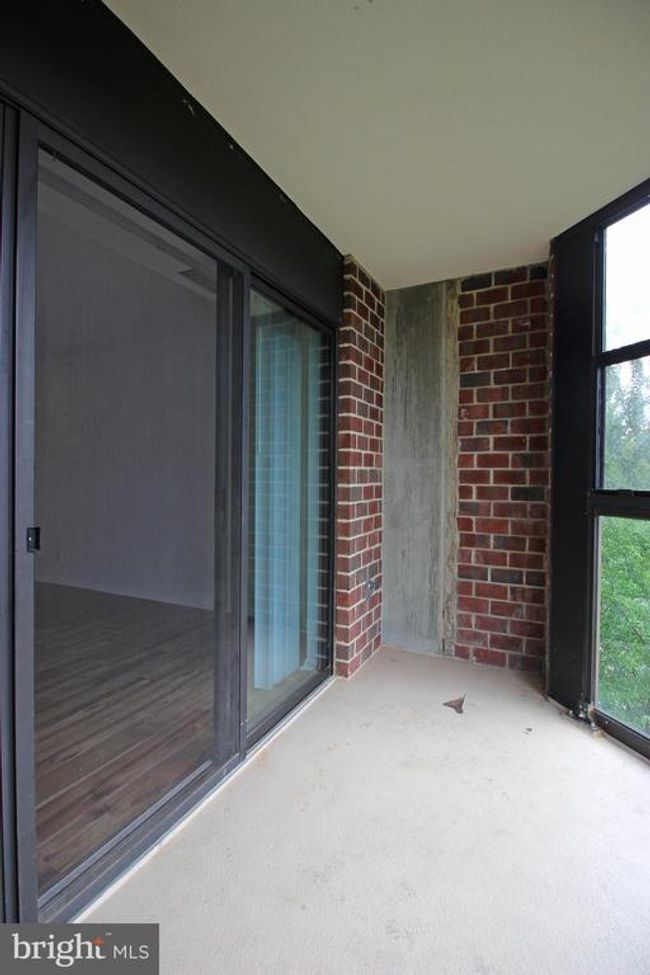 APT-407 - 2100 Langston Blvd, Condo with 1 bedrooms, 1 bathrooms and null parking in ARLINGTON VA | Image 21